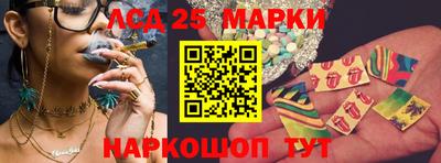 ешки Добрянка