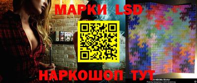 ешки Добрянка