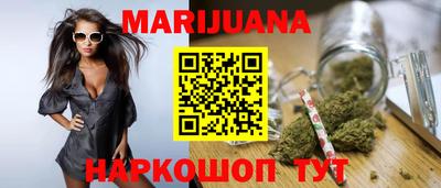 apvp Дмитров