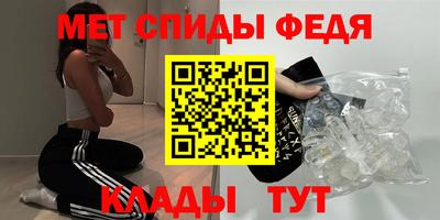apvp Дмитров