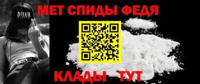 apvp Дмитров