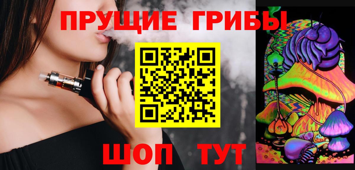 Канск  сколько стоит  Псилоцибиновые грибы GOLDEN TEACHER  Вход с VPN  Псилоцибиновые грибы Cubensis 